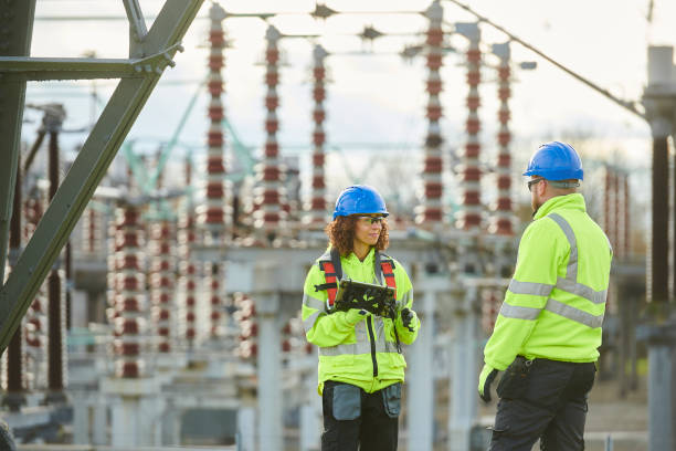 Best Electrical Wiring Services  in Marion, KY