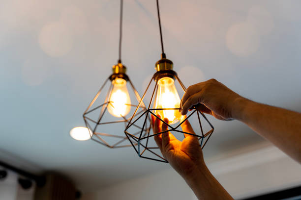 Best Electrical Upgrades for Homes  in Marion, KY