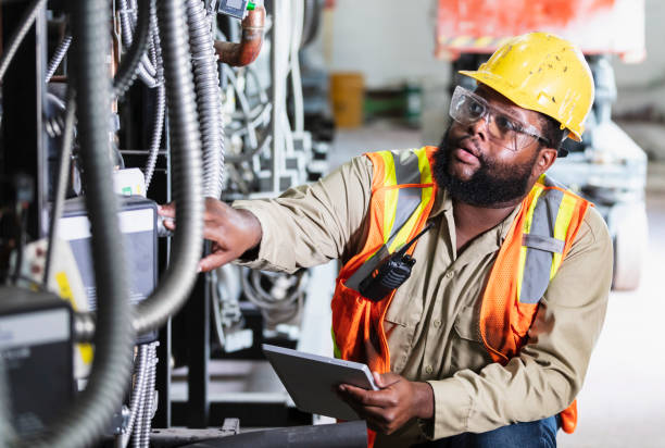 Best Electrical Troubleshooting Services  in Marion, KY