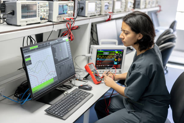 Best Residential Electrician Services  in Marion, KY